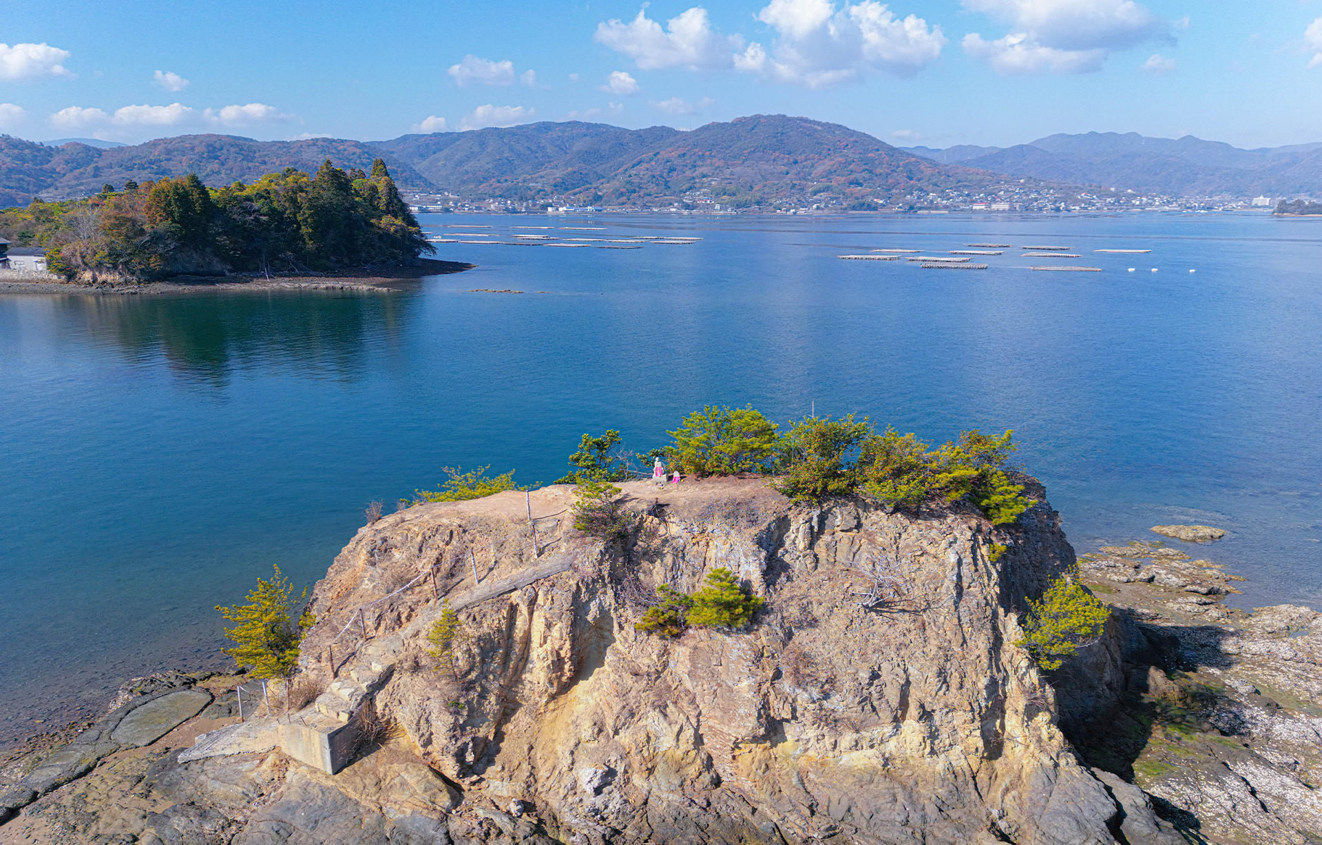 広島県土地家屋調査士会所属